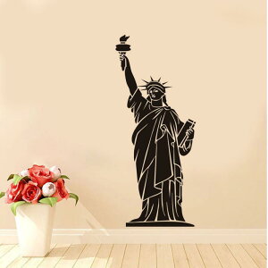 EH[XebJ[ Ȑ_ ĕ  I \Ĕ S h h ǎV[ rO Q   Xܗp fR[V DIY(x2)