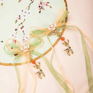  LbY qp g  ANZT[ Õ _  tFA[X^C 킢 TChNbv wAs (x2)