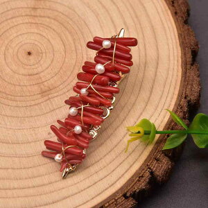 wANbv fB[X p VRp[ X  nhCh g Be[W i GKg  t@bV _bJ[Nbv ob^  