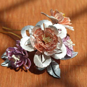   `CihX a 񂴂 R[ ԏ  O VNN o coL Õ NVbN g wbhhX(x2)