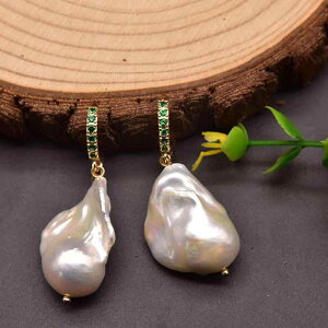 sAX VRWobNp[  嗱 h hbvsAX g t i GKg Vv  ig 