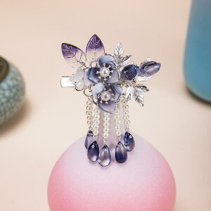  fB[X  `CihX  g nhCh nʐF KX׍H t[fUC  h wANbv ^bZ Zbg(x2)