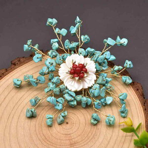 u[` fB[X  ͑^[RCY ̌ I ؍ g AeB[N  nhCh  C|  bL RT[W l  ANZT