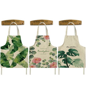 Gv h~ h Ȃ k A Lb` Ǝ  Ɨp K[fjO lf t[TCY  jp 킢 