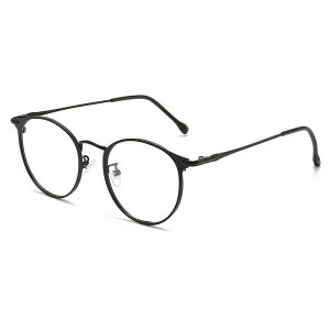 ɒBKl jp Y fB[X ^ y g T[g uEC I[o ʋ ItBX Y u[CgJbg