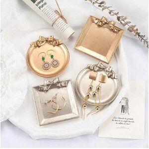 WG[gC AeB[N W { ANZT[[ fBXvC Be CX^f w lbNX sAX CO 