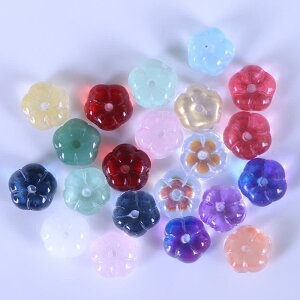 r[Y JZhj[  [YNH[c ΂ pvL DIY nhCh uXbg r ANZT[p[c  g(x2)