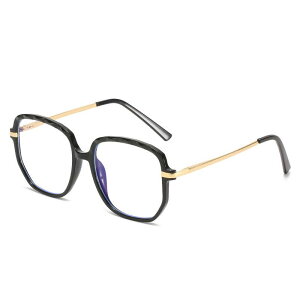 ɒBKl fB[X hu[Cg TR90f y XNGA t g ʃJbgfUC Of[V ^ev PCY