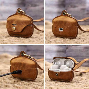 CzP[X h~ ی {v \j[ WF-1000XM4 p Sʕی Xgbvt Jo[  U[ CXCz uE u[ O[ bh ubN