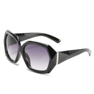 TOX fB[X UV400Jbg WRjAJbg p` ^t[ PCY ĕ h  킢 t@bV ^] hCu ނ W[ AEghA sp