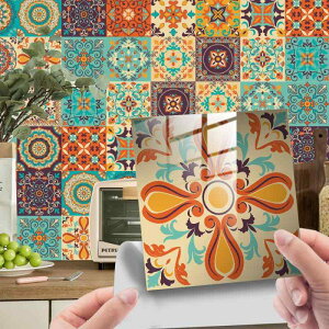 ^CV[ h \邾 DIY g }_ ԕ fUC PVC CeA rO Q _CjO Lb`  gC  ͗lւ  EH[XebJ[ ǎ V[