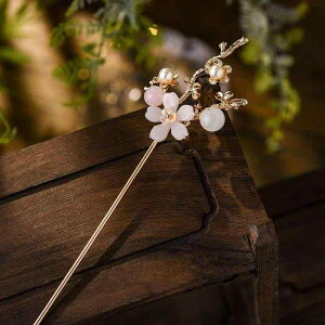 񂴂 fB[X h ԃ`[t ^bZ Õ g  a     i ؂₩  l Ǝ Cxg ANZT[