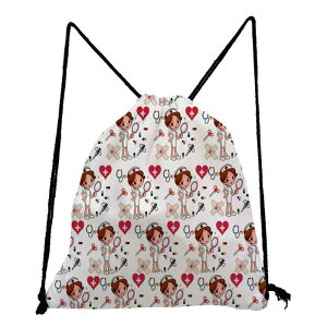 ibvTbN w jp 킢 i[X vg В^ y ʋC ϖ H |GXef ʊwp KȔwSn qp fCpbN