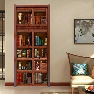 EH[XebJ[ hAV[g ȔS CNV[g \邾 ȒP͗lւ  3D  {I ubNVFt Q rO  fR[V ǎV[