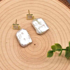 sAX fB[X i GKg  VRp[ p[ SV925 Vo[ obNp[ Vv g Be[W 􉽊wfUC ~` XNGA zCg dCbLH