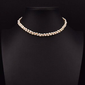 lbNX fB[X VRWp[ A ؍ GKg i  V[g  IWifUC Xl[N`F[ ItBX JWA tH[}