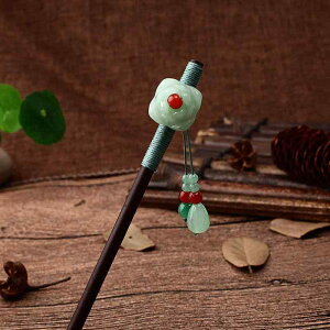 wAANZT[ fB[X  h ^bZ ؕ Õ Vv ؐ 񂴂 wAXeBbN cq ܂Ƃߔ   a  XNGA O[