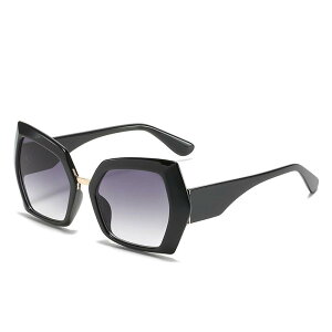 TOX p` UV400Jbg PCf ăt@bV I CX^f JtY FWJ hCu r[` ][g ig t@bV p[eB[ Cxg qE