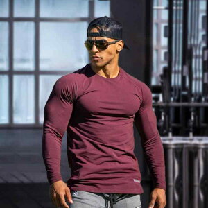 gbvX Y fB[X e Xgb`  ʋC z  tBbglX g[jO X|[c JWA RvbVEFA TVc