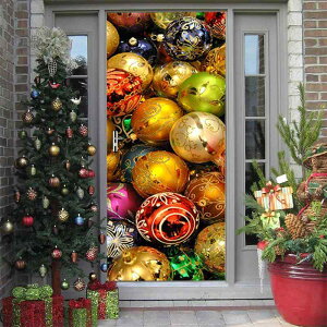 EH[XebJ[ NX}X  S h PVCf hA  Ǐ fR[V ʋ I[ig   Xܑ  rO q