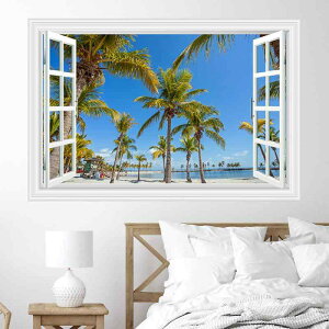 EH[XebJ[ 3D Cm i tFCN V[ \Ĕ h PVCf rO Q wi   CeA ͗lւ ȒP DIY fR[V Iׂ2TCY