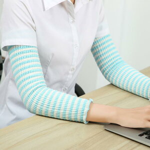 A[Jo[ IT|[^[ fB[X p ڐG⊴ Lk ₦΍ ėp [΍ Dw Y }^jeB rJo[ G{[T|[^[