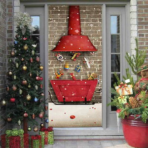 EH[XebJ[ NX}X 3D NGCeBu h hAXebJ[ ؖڃhA tH[ ǎV[ CeA fR[V  Q v[g 2g Jt