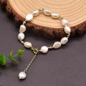 uXbg fB[X p VRWp[ ʌfUC I g Be[W i ig ItBX JWA dCbLH ϐFɂ ~` 􉽊w`[t 5-6mm