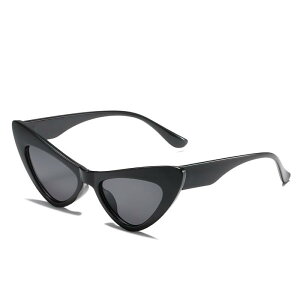 TOX fB[X UV400 O΍ y g LbcAC X[t[ t I t@bV Xg[g  LfB[J[ p[eB[X^C