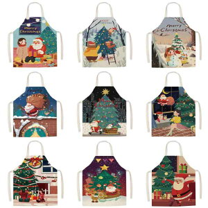 Gv jp lp qp h~ 킢 NX}X fW^vg  m[X[u XbN  Lb` ۈm JtF K[fjO t[TCY(x2)