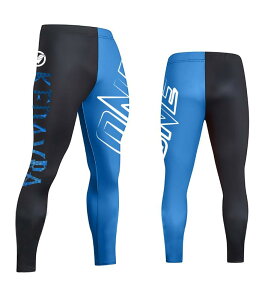 g[jOEFA Y  ʋC RvbVEFA ㉺Zbg tBbglX WEFA jO oXPbg{[ X|[c A_[EFA I[V[Y Đ@