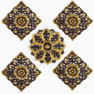 Ǌ| ^C`[N AWA AWAeCXg   ]E ԕ pl  rO Q EH[fR[V IuWF ^ CeAG