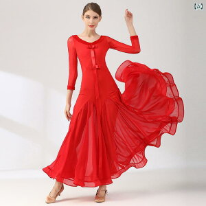 Ќ_XhX fB[X ڐG⊴ bV VtH GKg i _ X^_[h e ߑ s[X \ Z bX bh ubN _[NO[ t