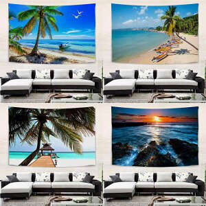 ^yXg[ @Ő􂦂 r[` [ i  킢 rO Q Ǐ |z wiz _ Vv CeA |GXe ̖͗lւ(x2)