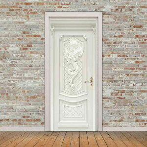 hAV[g 3D  G{XH h PVCf  XebJ[ Q  p B C tH[ V[ fR[V