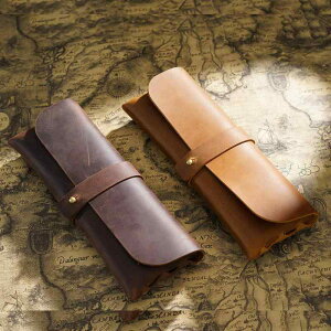 yP[X w w jp e {v v g ؍ Vv n gh  킢 U[ M