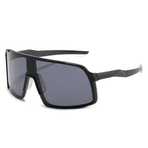 TOX Y fB[X UV400Jbg TCNO hCu St X|[c AEghA }EeoCN XNGA^ y FY X^CbV