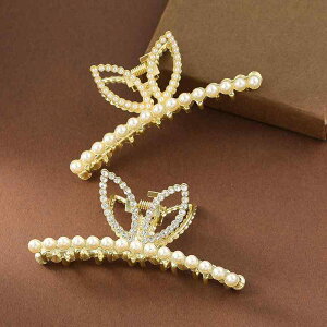 oXNbv fB[X t ؍ S[h p[ WRjA 킢  ܂Ƃߔp ^n tF~j wAANZT[  dCbLH