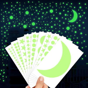 EH[XebJ[ ~    hbg ی^ q Q V t uO[  킢 ȒP \t CeA ͗lւ fR[V