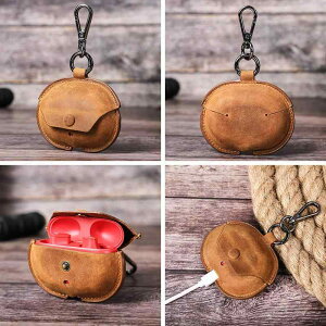 CzP[X Apple Beats Studio Buds Ή NCW[z[XU[ |[^u CXCz یJo[ Jrit nhCh