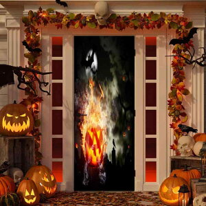 EH[XebJ[ 3D A h h h nEB |  H hAp PVC rO Q  Xܗp tH[ fR[V ĕ 唻 2Zbg ǎV[ ͗lւ