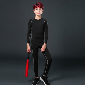 X|[cEFA LbY WjA qp N t[X  z h RvbVEFA g[jOEFA Ci[pc MX oXPbg{[ TbJ[ jO 