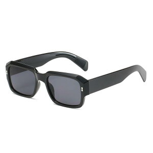 TOX UV400Jbg I p` X[t[ X^bY g ăX^C Vv gh t@bV qE NAJ[ Y fB[X