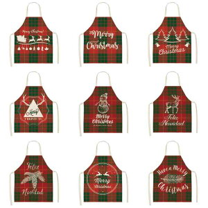 Gv jp t@~[ hH m[X[u ԗ NX}X fW^vg iq Lb`  Ǝ  |GXe (x2)