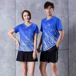 X|[cEFA jp z y oh~g 싅 ejX o[{[ jO g[jO TVc n[tpc ㉺Zbg tďH K `[jtH[ |G