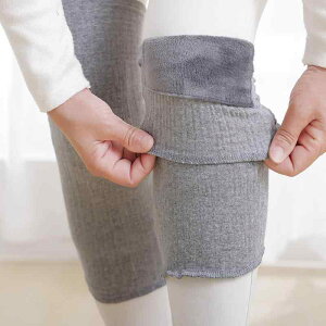 GT|[^[ fB[X  Dw }^jeB Y l e Xgb` N  _uC[ ۉ h ₦΍  p [EFA ~p H~