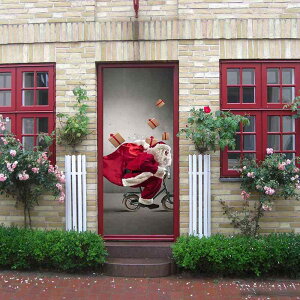 EH[XebJ[ hAp h PVCf VN NX}X T^N[X ]ԕ ǎV[ tH[ ͗lւ fR[V rO Q  OK