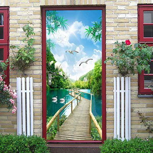 EH[XebJ[ h PVC  Δ L i hA  Q    ͗lւ tH[ fR[V