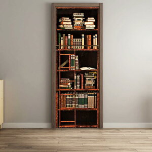 EH[XebJ[ 3D  h g {I fUC hAV[g  N[[bg  rO Q  fR[V PVC ǎV[ tH[ ͗lւ