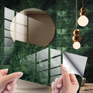 EH[XebJ[ tAV[g ^CV[ \邾 ȒP h  嗝Β O[ CeA tH[ rO Q Lb`  Xܗp